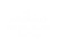 guidedtoursturkey.com