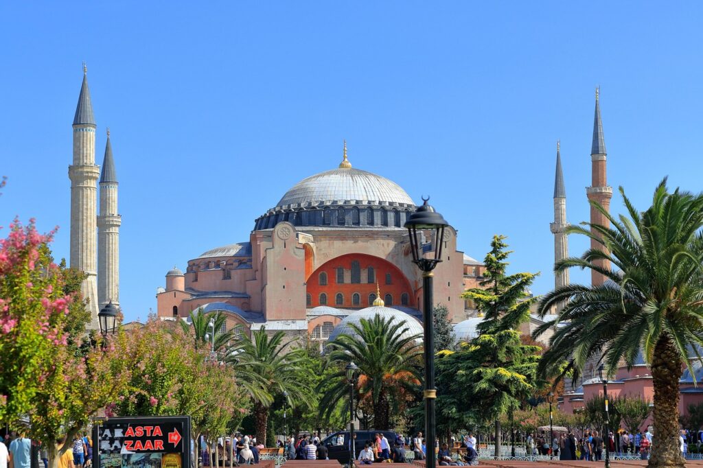 hagia sophia, constantinople, church, turkey, ayasofya, greek orthodox, cathedral, glass, minarets, islam, hagia sophia, hagia sophia, hagia sophia, hagia sophia, hagia sophia, constantinople, turkey, turkey