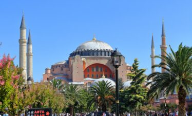 hagia sophia, constantinople, church, turkey, ayasofya, greek orthodox, cathedral, glass, minarets, islam, hagia sophia, hagia sophia, hagia sophia, hagia sophia, hagia sophia, constantinople, turkey, turkey