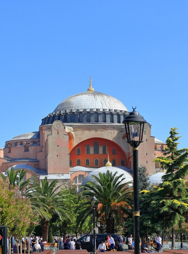 hagia sophia, constantinople, church, turkey, ayasofya, greek orthodox, cathedral, glass, minarets, islam, hagia sophia, hagia sophia, hagia sophia, hagia sophia, hagia sophia, constantinople, turkey, turkey