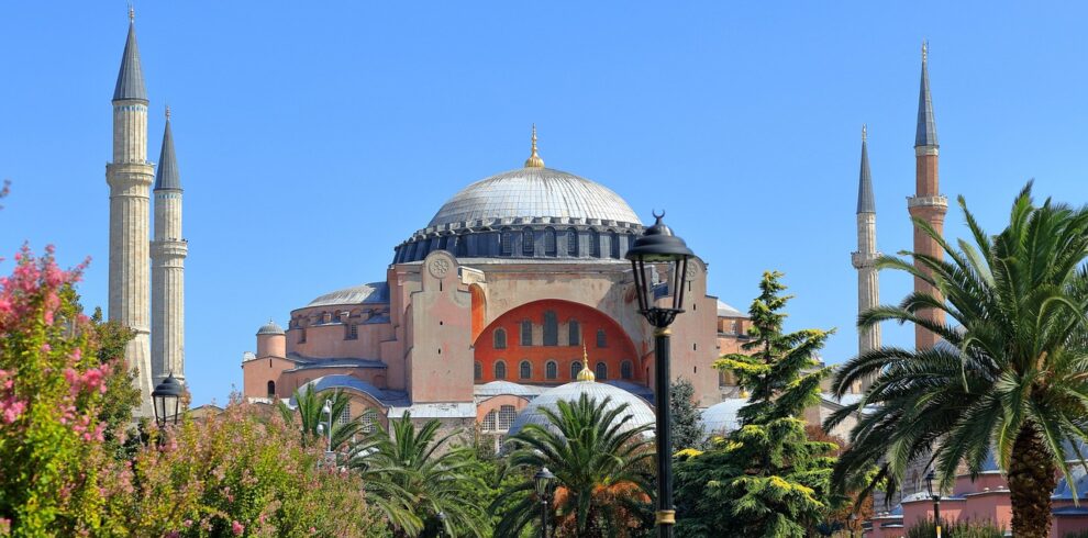 hagia sophia, constantinople, church, turkey, ayasofya, greek orthodox, cathedral, glass, minarets, islam, hagia sophia, hagia sophia, hagia sophia, hagia sophia, hagia sophia, constantinople, turkey, turkey